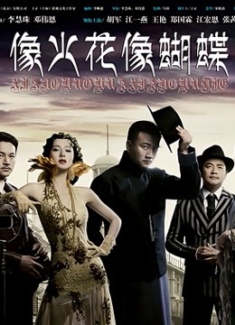 【自打包】小说贴-《秦守作品合集》（13本）